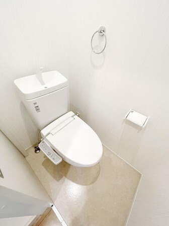 朋久レジデンスの物件内観写真